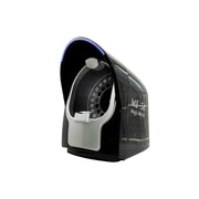 SkinVision Pro: 3D Skin Analyzer