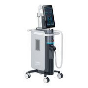 DermaLux: 808nm Diode Laser