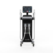 AuraLight: IPL Laser
