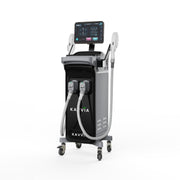 AuraLight: IPL Laser