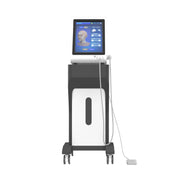FirmX RF: RF Microneedling