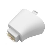 FirmX RF: RF Microneedling