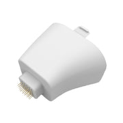 FirmX RF: RF Microneedling