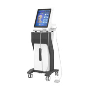 FirmX RF: RF Microneedling
