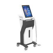 FirmX RF: RF Microneedling