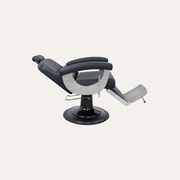 KNIGHT Barber Chair