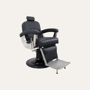 KNIGHT Barber Chair