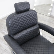KNIGHT Barber Chair