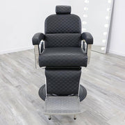 KNIGHT Barber Chair