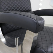 KNIGHT Barber Chair