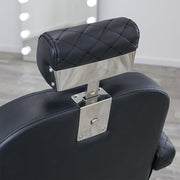 KNIGHT Barber Chair