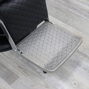 KNIGHT Barber Chair
