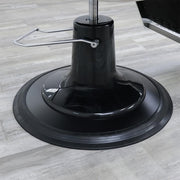KNIGHT Barber Chair