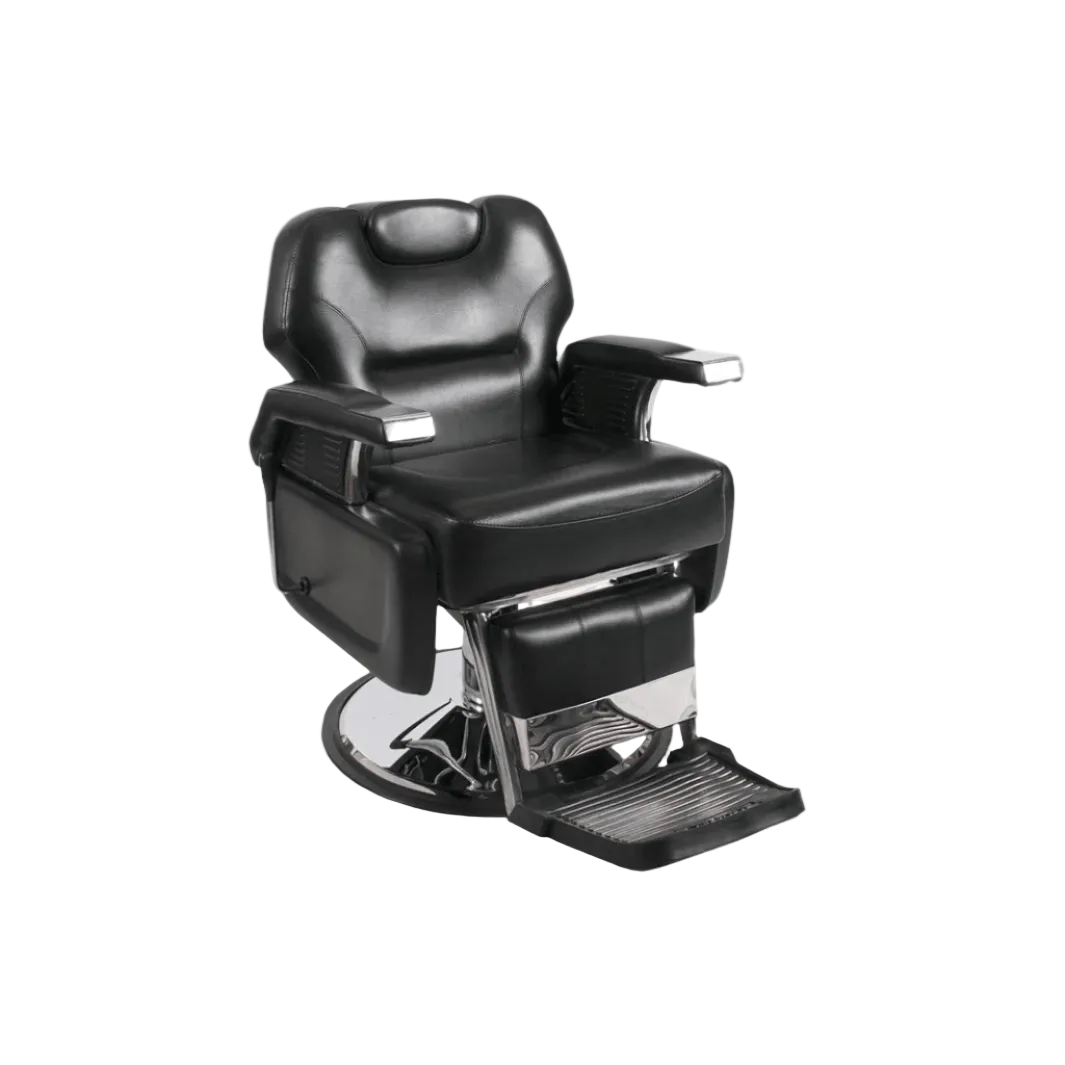 MASTER Barber Chair
