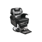 MASTER Barber Chair