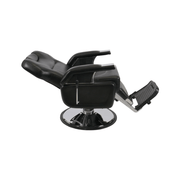 MASTER Barber Chair