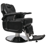 MASTER Barber Chair