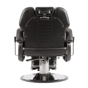 MASTER Barber Chair
