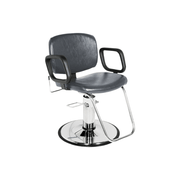 QSE All Purpose Chair