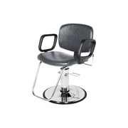 QSE All Purpose Chair