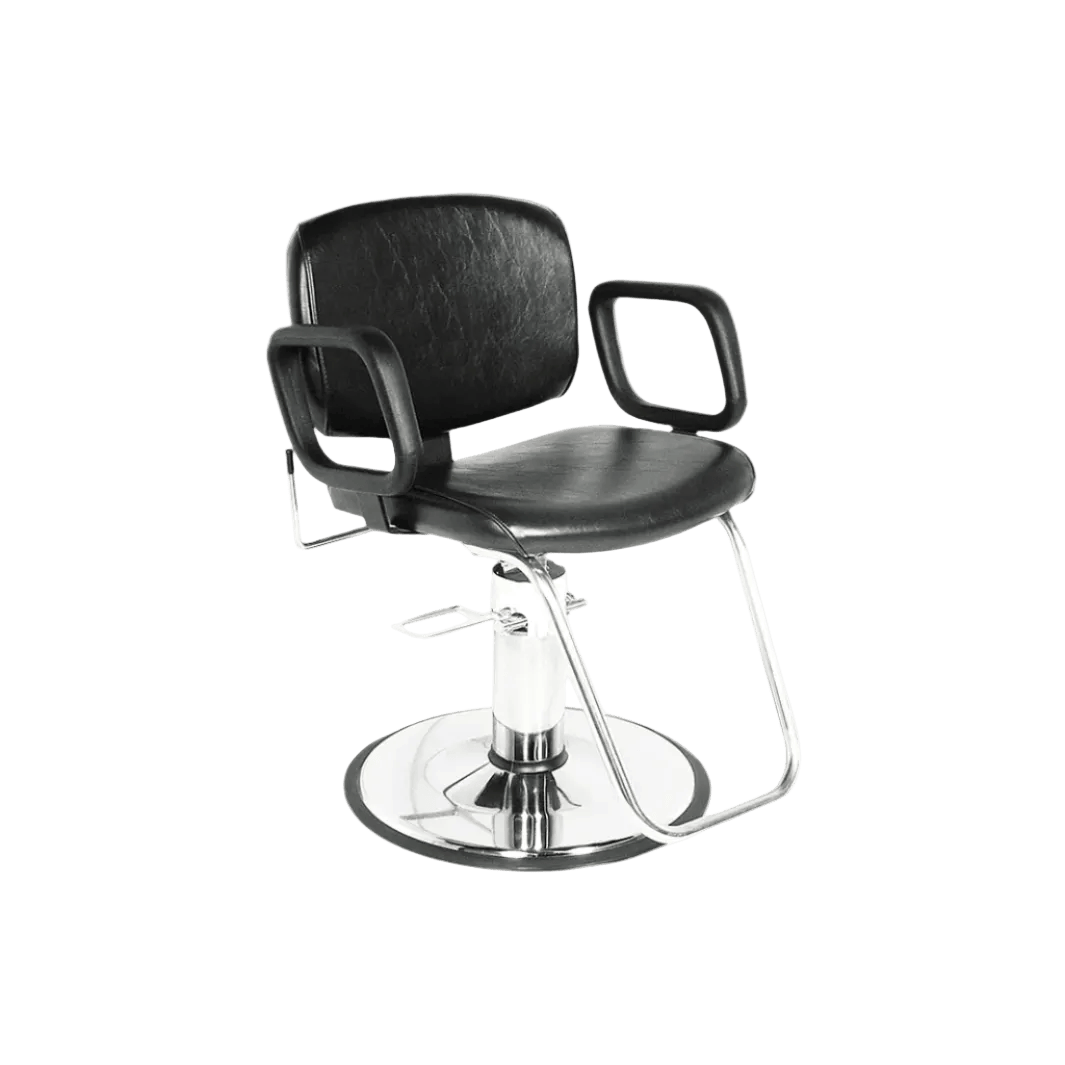 QSE All Purpose Chair