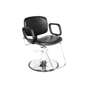 QSE All Purpose Chair
