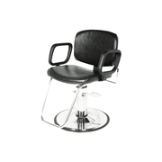 QSE All Purpose Chair