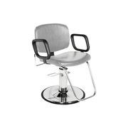 QSE All Purpose Chair