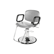 QSE All Purpose Chair
