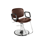 QSE All Purpose Chair
