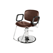 QSE All Purpose Chair