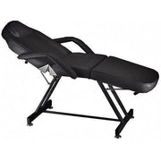 Keller Tattoo & Facial Bed