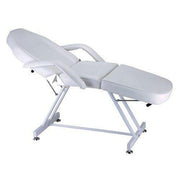 Keller Tattoo & Facial Bed