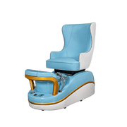T-SPA Jasmine Kid Pedicure Chair