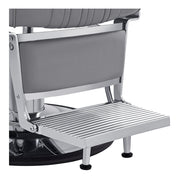 Kingston Hydraulic Barber Chair