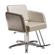 Kite Styling Chair Salon Ambience