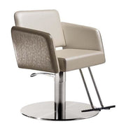 Kite Styling Chair Salon Ambience