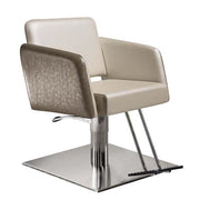 Kite Styling Chair Salon Ambience