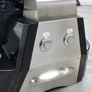 Diamond Spa Pedicure Chair