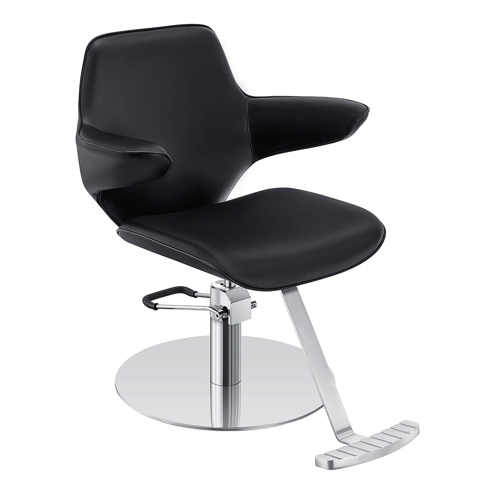 Kmoto Hair Chair