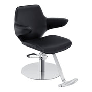 Kmoto Hair Chair