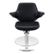 Kmoto Hair Chair DIR