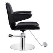 Kmoto Hair Chair DIR
