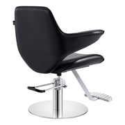 Kmoto Hair Chair