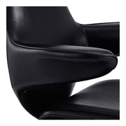Kmoto Hair Chair DIR