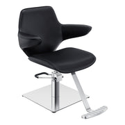Kmoto Hair Chair