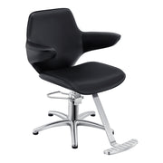 Kmoto Hair Chair DIR