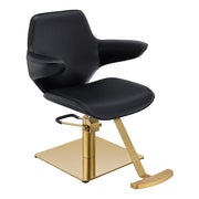 Kmoto Hair Chair DIR