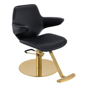 Kmoto Hair Chair DIR