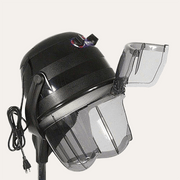 Kwik Dri Hooded Hair Dryer